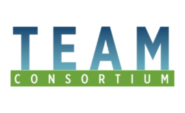 TEAM Consortium
