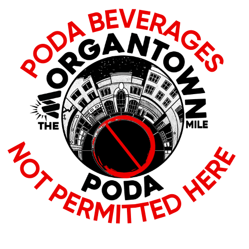 PODA
