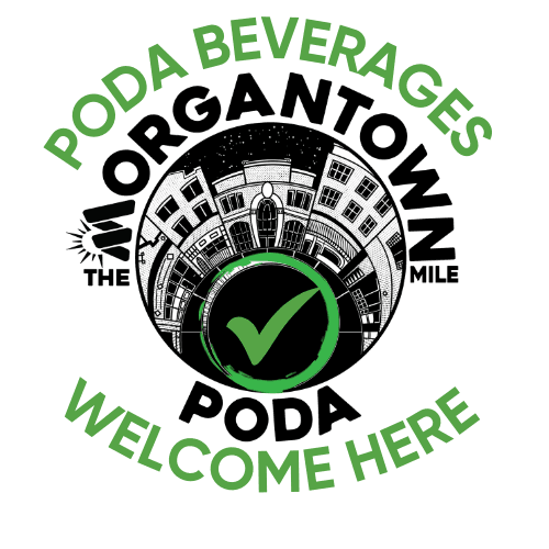 PODA