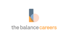 The Balance Careers