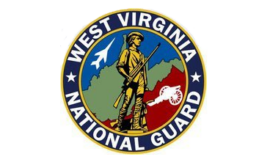 WV National Guard Employment Network