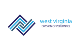 WV State Employment Opportunities