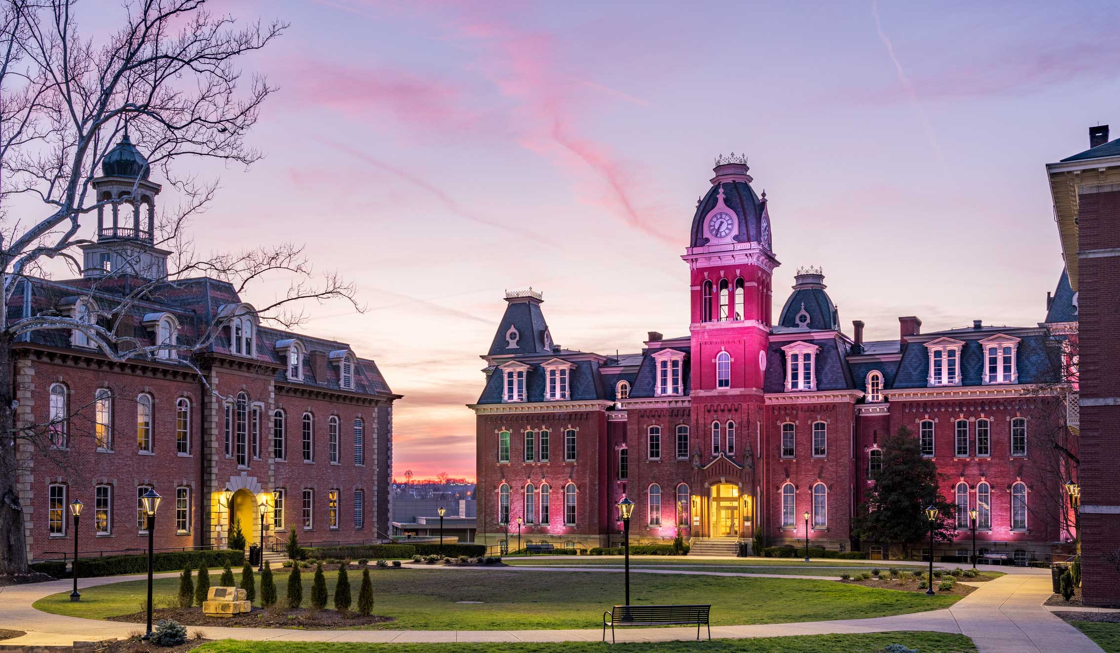 https://morgantownpartnership.com/events/golf/