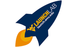 WVU Launch Lab