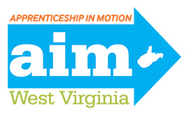 WV Apprenticeships