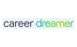Career Dreamer
