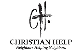 Christian Help