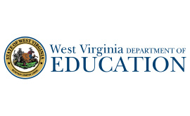 WV Department of Education
