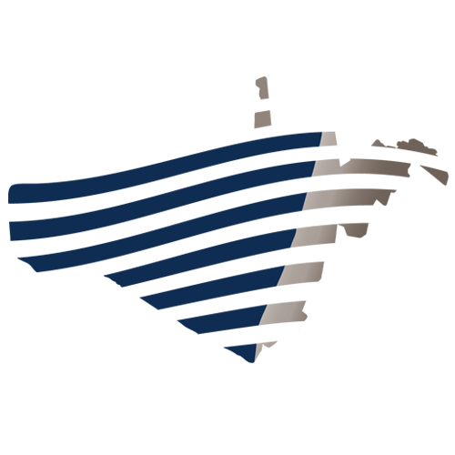 The Morgantown Area Partnership