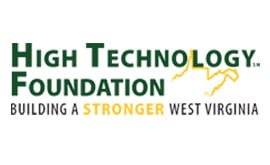 WV High Technology Foundation
