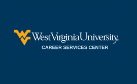 WVU Career Services