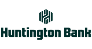 Huntington Bank