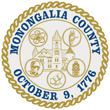 Monongalia County