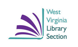 WV Info Depot