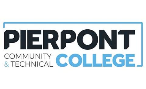 Pierpont Career Development & Workforce Training