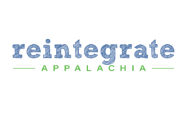 Reintegrate Appalachia