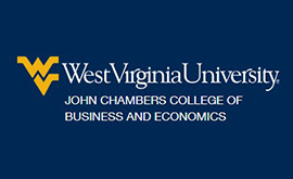 WVU Chambers College of Business and Economics